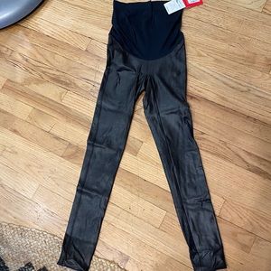 NWT Maternity SPANX!!!!